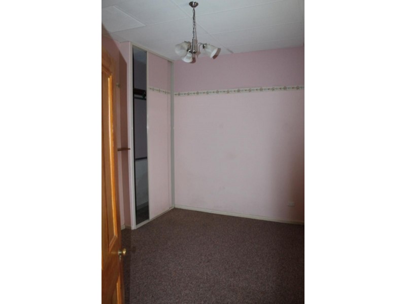 11 Alexander Square MILLICENT 5280, Millicent SA 5280