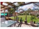 122 Jubilee Highway West MOUNT GAMBIER 5290, Mount Gambier SA 5290