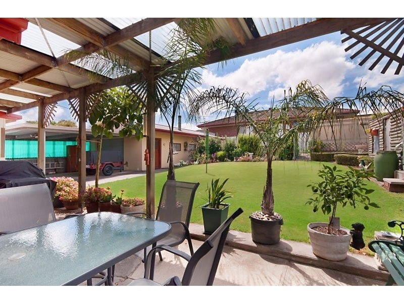 122 Jubilee Highway West MOUNT GAMBIER 5290, Mount Gambier SA 5290