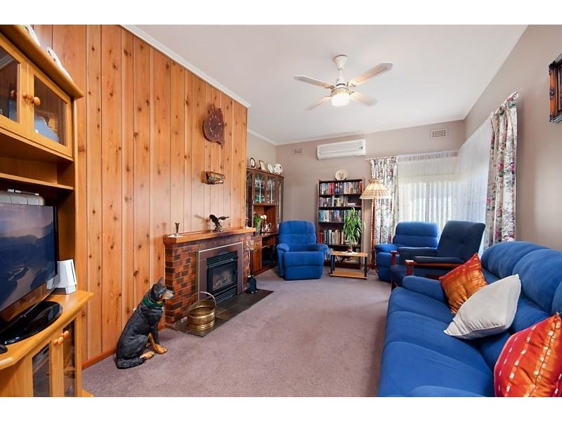 122 Jubilee Highway West MOUNT GAMBIER 5290, Mount Gambier SA 5290