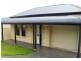15a Hart Street MOUNT GAMBIER 5290, Mount Gambier SA 5290
