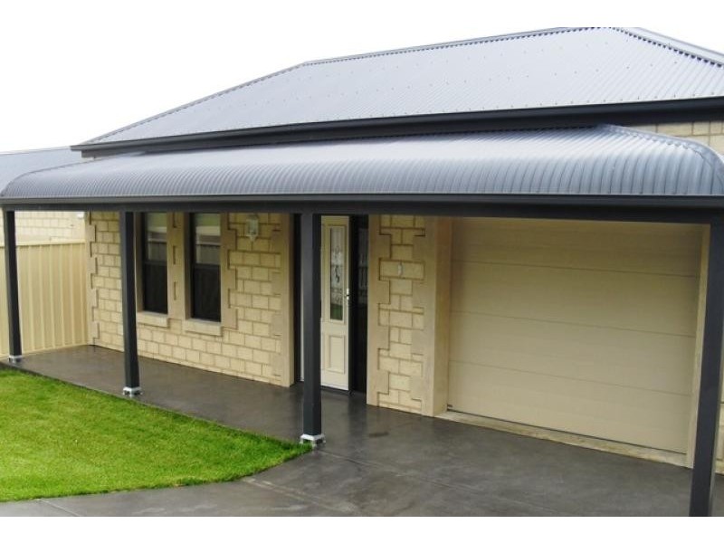 15a Hart Street MOUNT GAMBIER 5290, Mount Gambier SA 5290