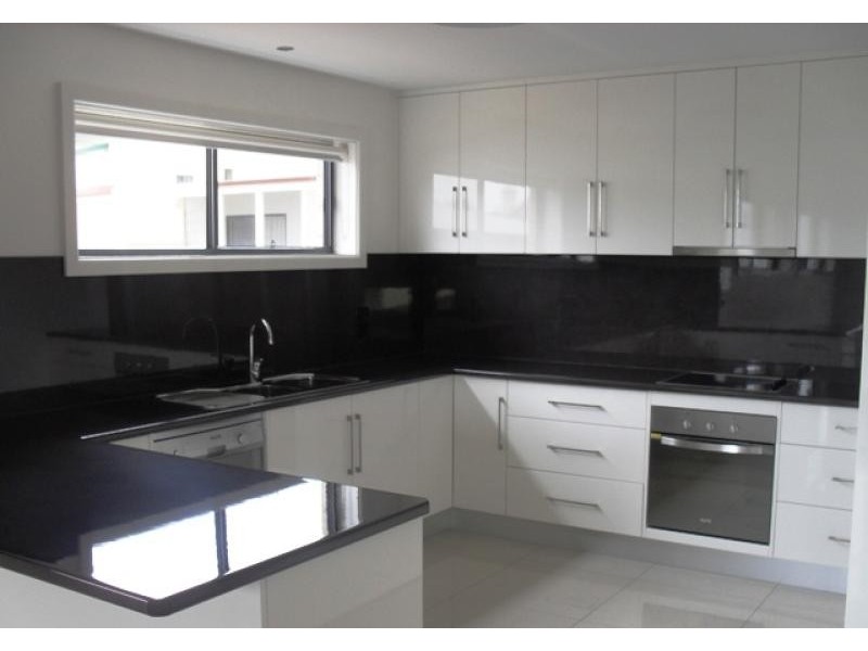 15a Hart Street MOUNT GAMBIER 5290, Mount Gambier SA 5290