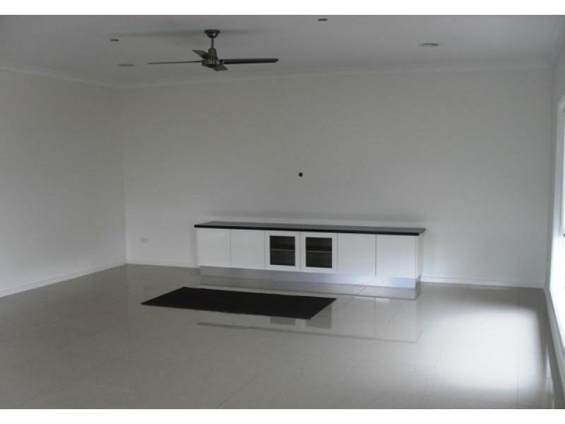 15a Hart Street MOUNT GAMBIER 5290, Mount Gambier SA 5290