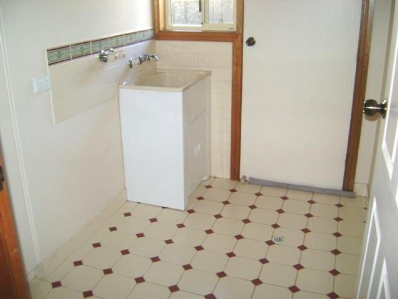 6 Heathfield Way MOUNT GAMBIER 5290, Mount Gambier SA 5290