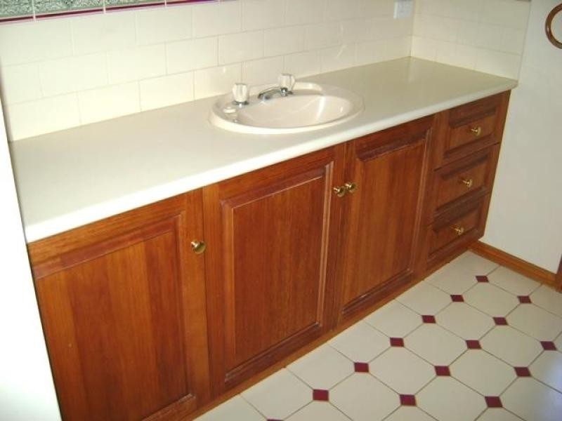 6 Heathfield Way MOUNT GAMBIER 5290, Mount Gambier SA 5290