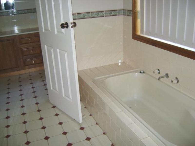 6 Heathfield Way MOUNT GAMBIER 5290, Mount Gambier SA 5290