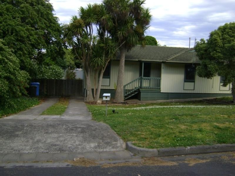 5 Barwon Crescent MOUNT GAMBIER 5290, Mount Gambier SA 5290