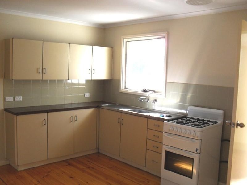 5 Barwon Crescent MOUNT GAMBIER 5290, Mount Gambier SA 5290