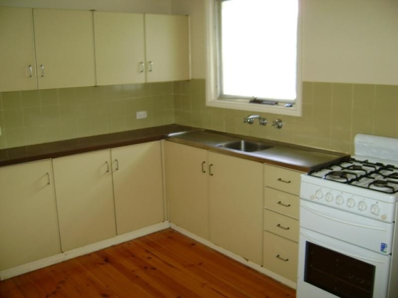 5 Barwon Crescent MOUNT GAMBIER 5290, Mount Gambier SA 5290