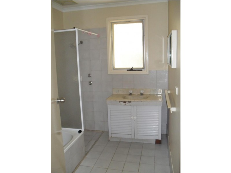 5 Barwon Crescent MOUNT GAMBIER 5290, Mount Gambier SA 5290