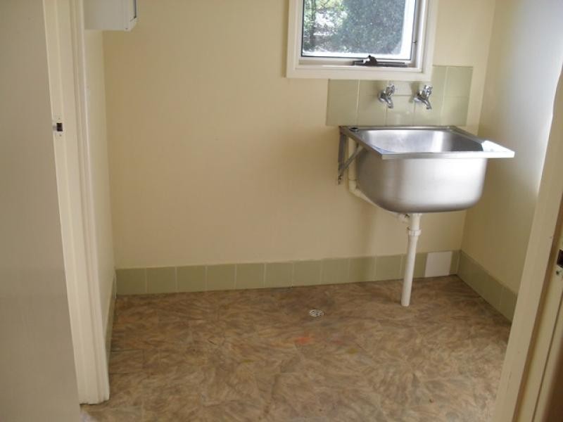 5 Barwon Crescent MOUNT GAMBIER 5290, Mount Gambier SA 5290