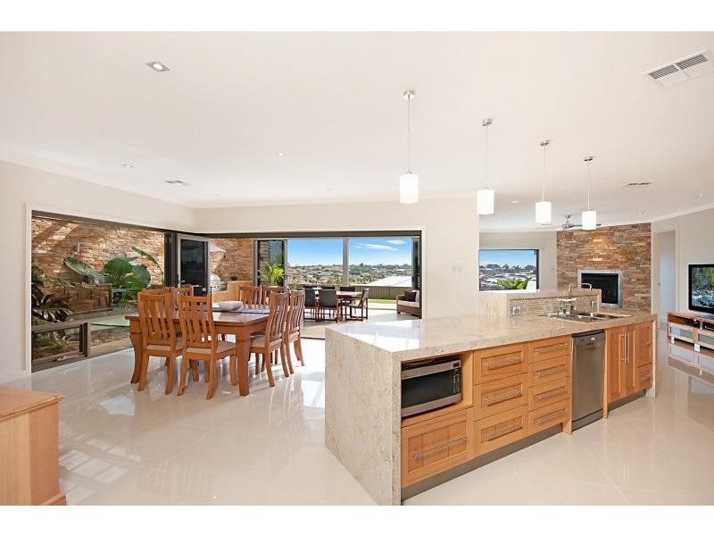 22 Hilltop Avenue MOUNT GAMBIER 5290, Mount Gambier SA 5290