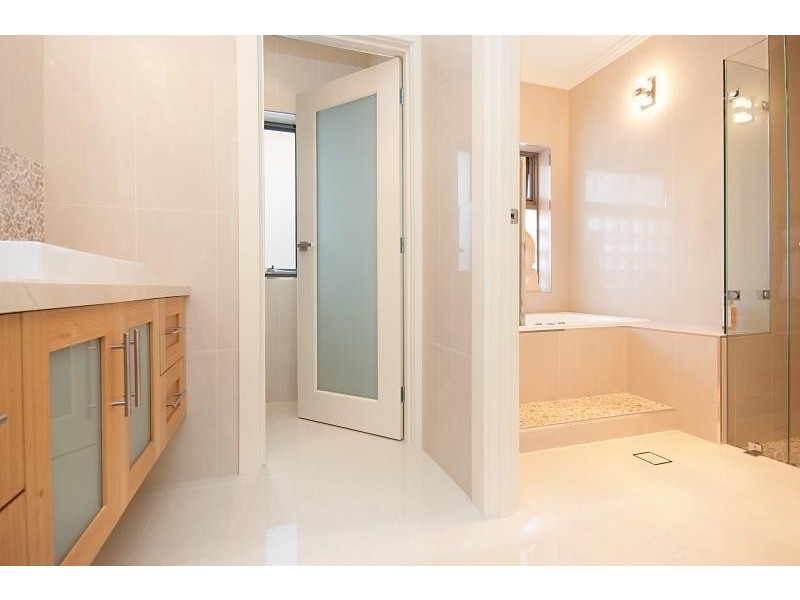 22 Hilltop Avenue MOUNT GAMBIER 5290, Mount Gambier SA 5290