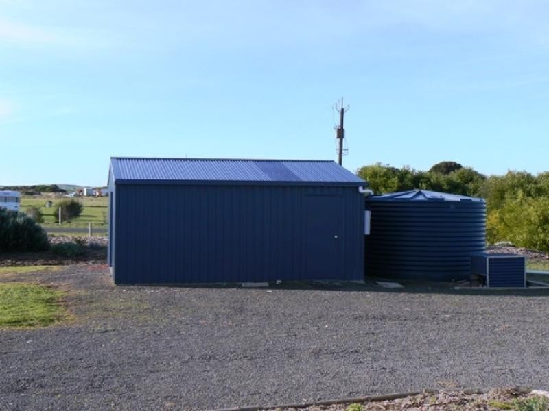 19 Lakeside Drive BEACHPORT 5280, Beachport SA 5280