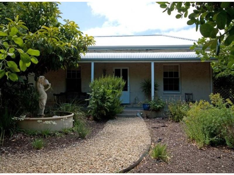 2A Dening Street ROBE 5276, Robe SA 5276