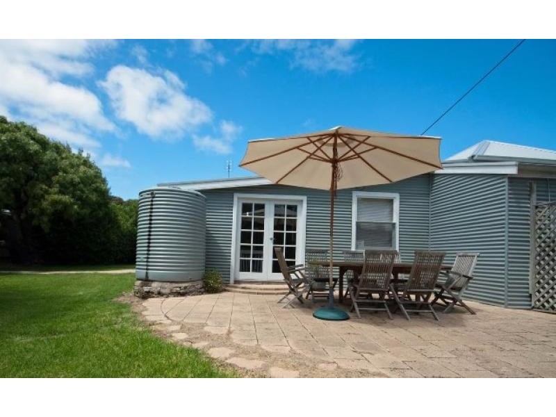 2A Dening Street ROBE 5276, Robe SA 5276