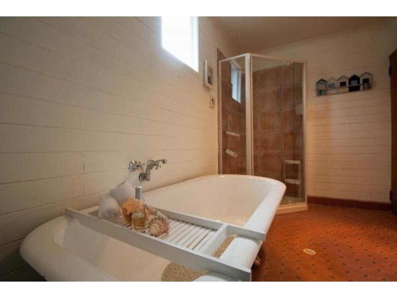 2A Dening Street ROBE 5276, Robe SA 5276