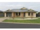 8 Lakewood  Avenue MOUNT GAMBIER 5290, Mount Gambier SA 5290