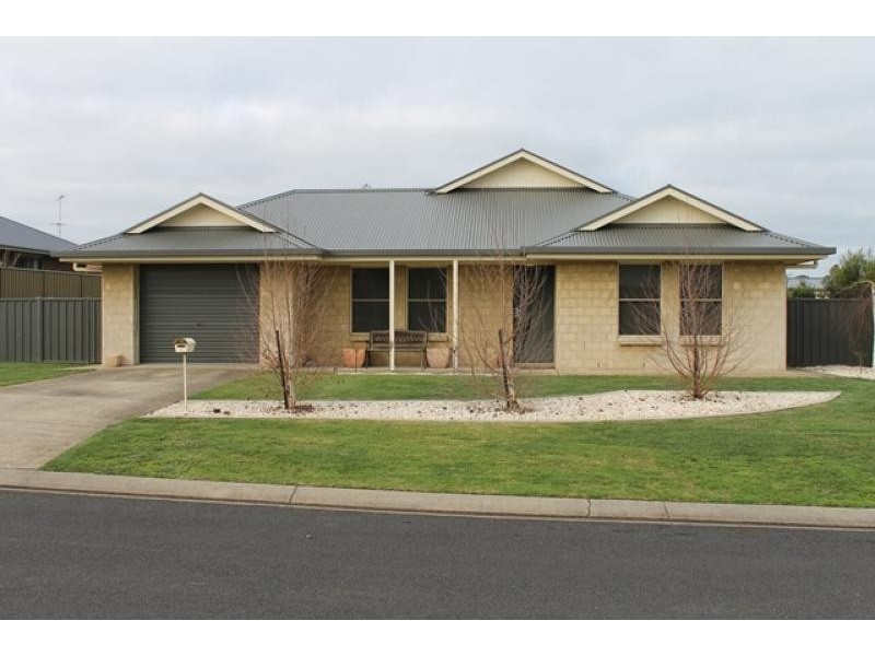 8 Lakewood  Avenue MOUNT GAMBIER 5290, Mount Gambier SA 5290