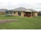 8 Lakewood  Avenue MOUNT GAMBIER 5290, Mount Gambier SA 5290