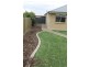 8 Lakewood  Avenue MOUNT GAMBIER 5290, Mount Gambier SA 5290