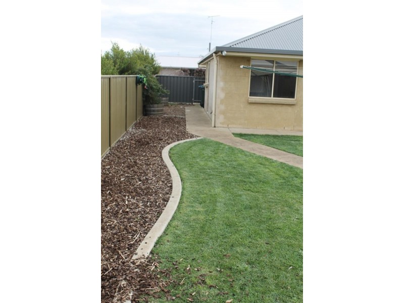 8 Lakewood  Avenue MOUNT GAMBIER 5290, Mount Gambier SA 5290