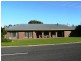 6 Frome Street ROBE 5276, Robe SA 5276