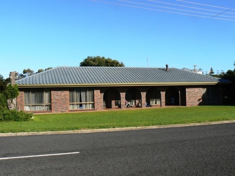 6 Frome Street ROBE 5276, Robe SA 5276