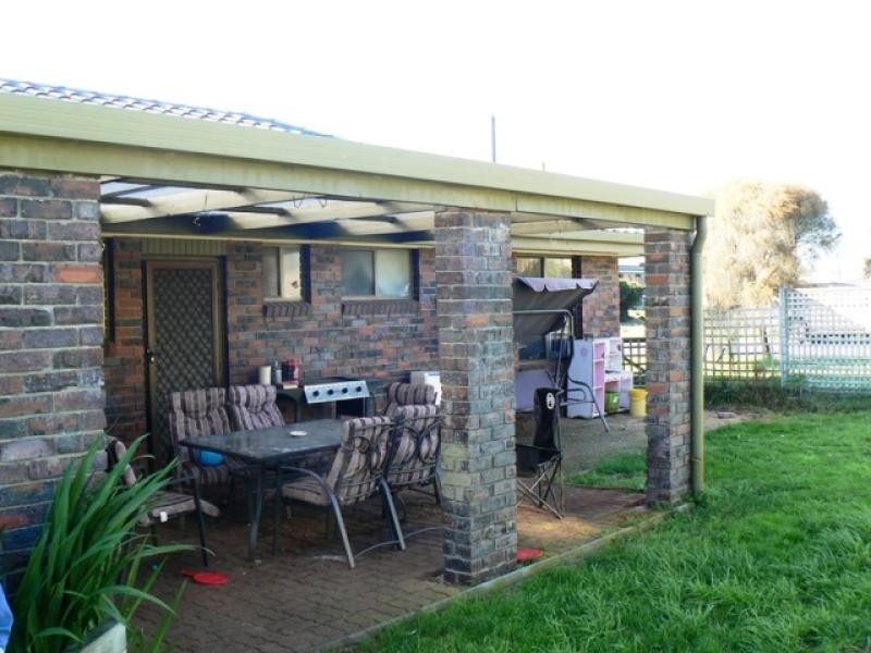 6 Frome Street ROBE 5276, Robe SA 5276