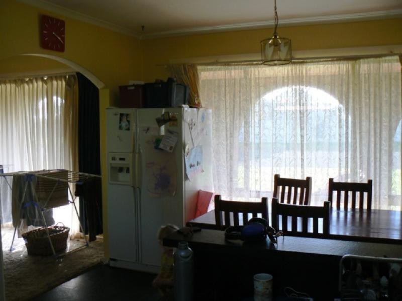 6 Frome Street ROBE 5276, Robe SA 5276