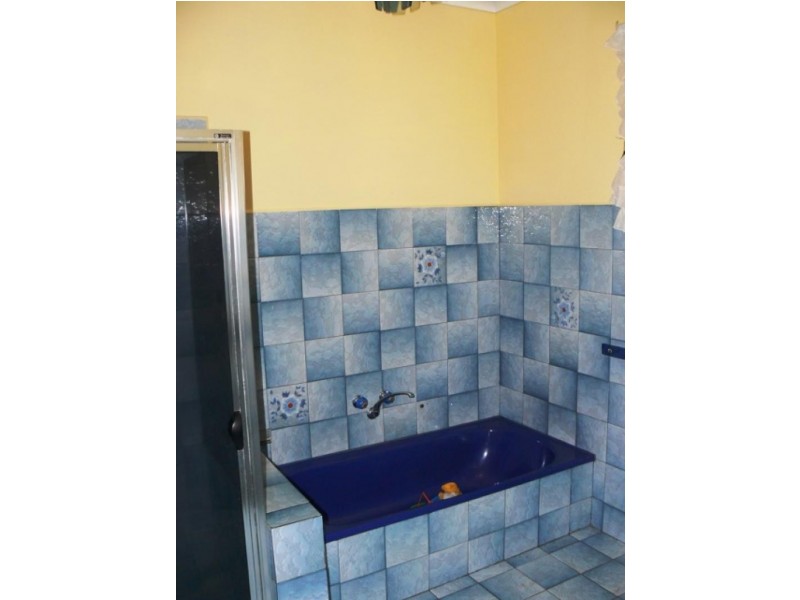 6 Frome Street ROBE 5276, Robe SA 5276