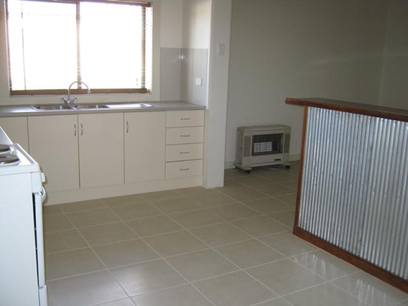 18 Birdwood Avenue MOUNT GAMBIER 5290, Mount Gambier SA 5290