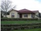 1 Lange Street MOUNT GAMBIER 5290, Mount Gambier SA 5290
