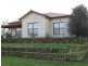 1 Lange Street MOUNT GAMBIER 5290, Mount Gambier SA 5290