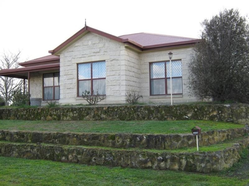 1 Lange Street MOUNT GAMBIER 5290, Mount Gambier SA 5290