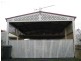 1 Lange Street MOUNT GAMBIER 5290, Mount Gambier SA 5290
