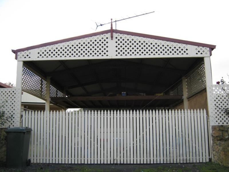 1 Lange Street MOUNT GAMBIER 5290, Mount Gambier SA 5290