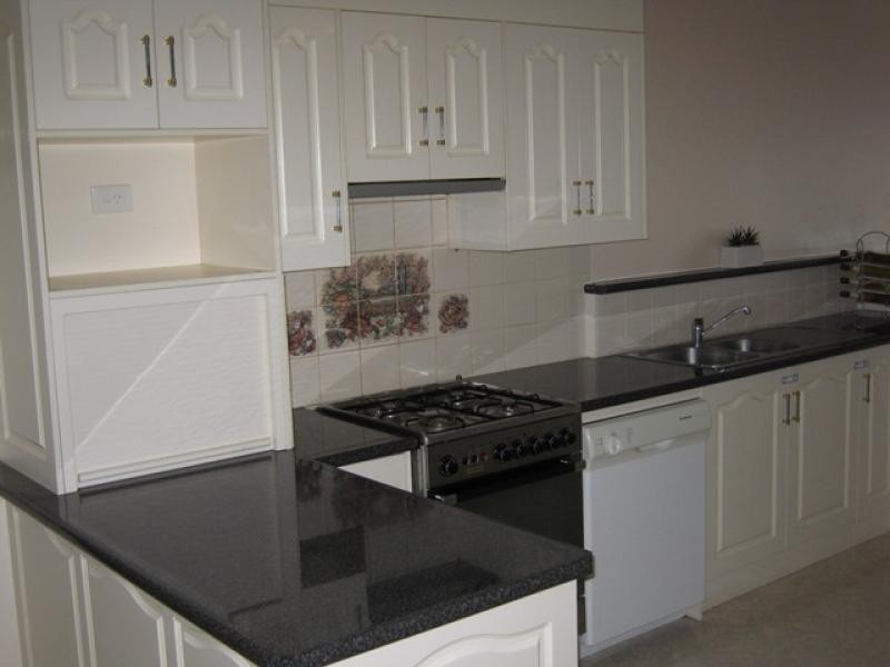 1 Lange Street MOUNT GAMBIER 5290, Mount Gambier SA 5290