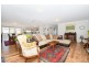 31 Lapwing  Avenue ROBE 5276, Robe SA 5276