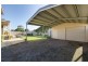 31 Lapwing  Avenue ROBE 5276, Robe SA 5276