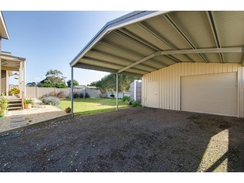 31 Lapwing  Avenue ROBE 5276, Robe SA 5276