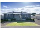 31 Lapwing  Avenue ROBE 5276, Robe SA 5276