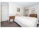 31 Lapwing  Avenue ROBE 5276, Robe SA 5276