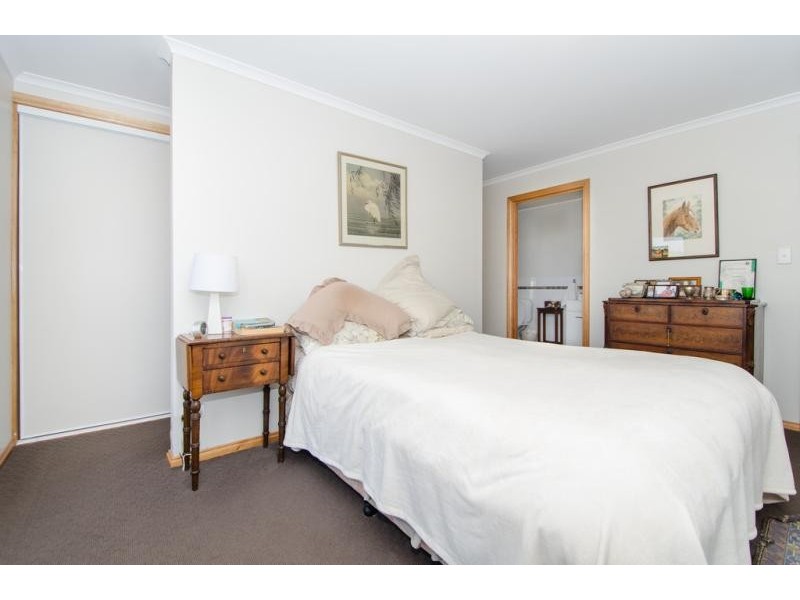 31 Lapwing  Avenue ROBE 5276, Robe SA 5276