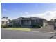 31 Lapwing  Avenue ROBE 5276, Robe SA 5276