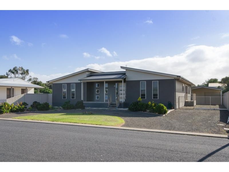 31 Lapwing  Avenue ROBE 5276, Robe SA 5276
