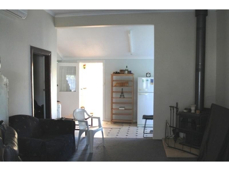 99 Thomas Drive MOUNT BURR 5279, Mount Burr SA 5279