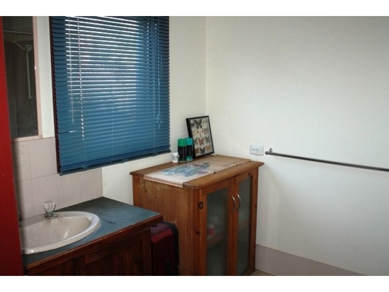 99 Thomas Drive MOUNT BURR 5279, Mount Burr SA 5279