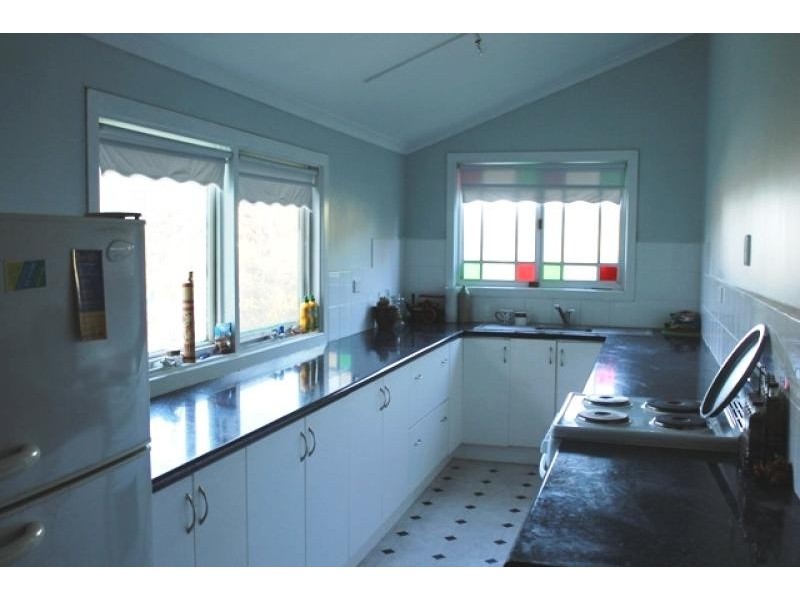 99 Thomas Drive MOUNT BURR 5279, Mount Burr SA 5279